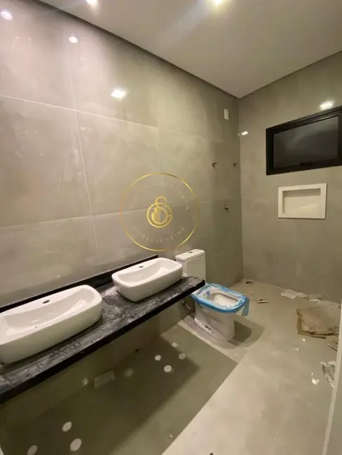 Casa de Condomínio com 3 quartos à venda, 236m2 em Jardim Ermida I, Jundiai - SP - imagem 9 Foto 9 de Casa de Condomínio com 3 quartos à venda, 236m2 em Jardim Ermida I, Jundiai - SP