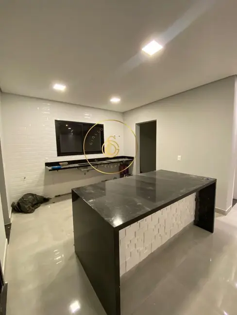 Casa de Condomínio com 3 quartos à venda, 236m2 em Jardim Ermida I, Jundiai - SP - imagem 8 Foto 8 de Casa de Condomínio com 3 quartos à venda, 236m2 em Jardim Ermida I, Jundiai - SP