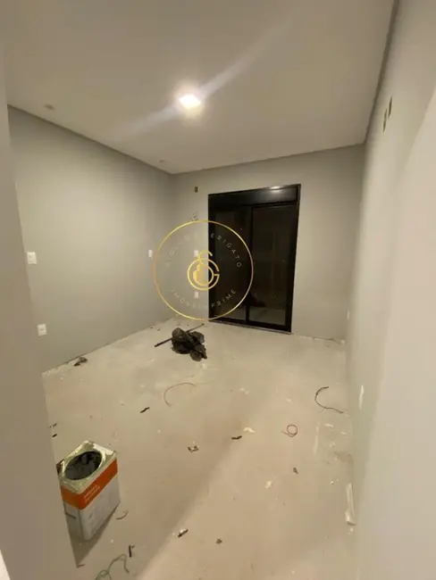 Casa de Condomínio com 3 quartos à venda, 236m2 em Jardim Ermida I, Jundiai - SP - imagem 6 Foto 6 de Casa de Condomínio com 3 quartos à venda, 236m2 em Jardim Ermida I, Jundiai - SP