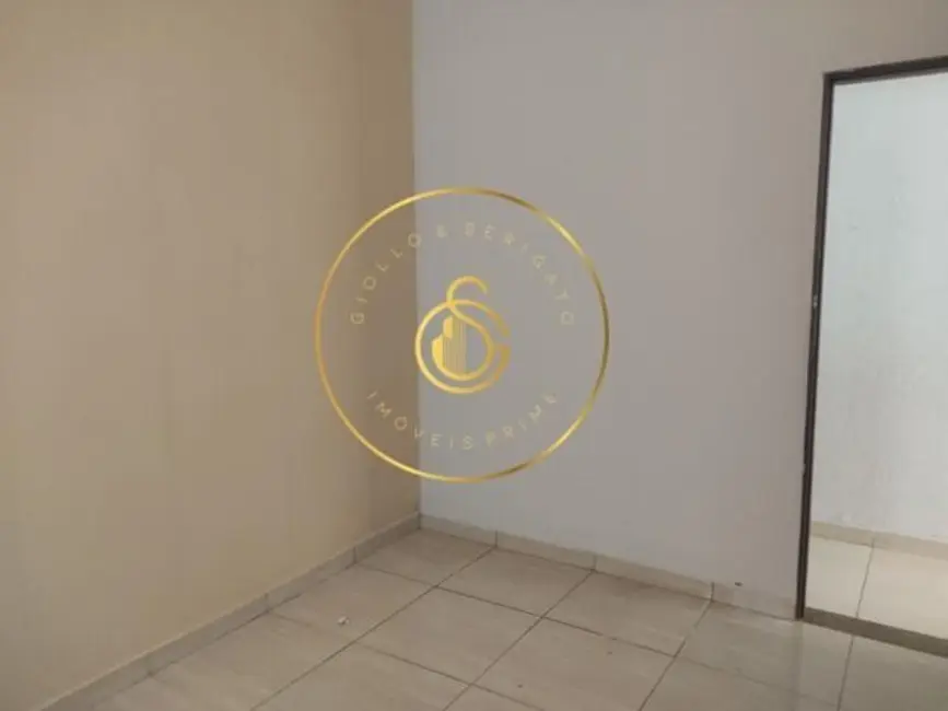 Foto 6 de Casa com 3 quartos à venda, 218m2 em Loteamento Serra dos Cristais, Varzea Paulista - SP