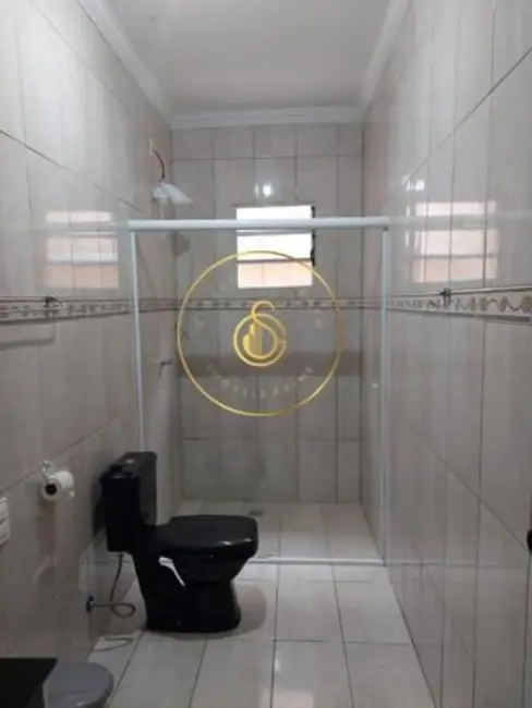 Foto 9 de Casa com 3 quartos à venda, 218m2 em Loteamento Serra dos Cristais, Varzea Paulista - SP