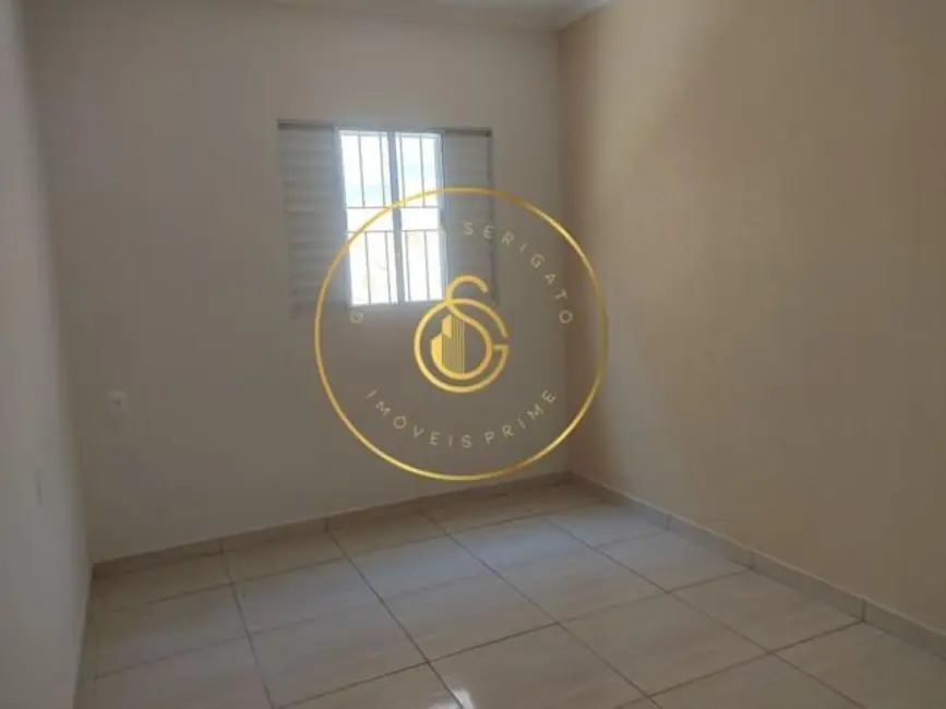 Foto 7 de Casa com 3 quartos à venda, 218m2 em Loteamento Serra dos Cristais, Varzea Paulista - SP