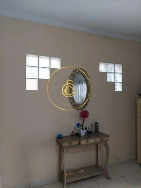 Foto 4 de Casa com 3 quartos à venda, 218m2 em Loteamento Serra dos Cristais, Varzea Paulista - SP