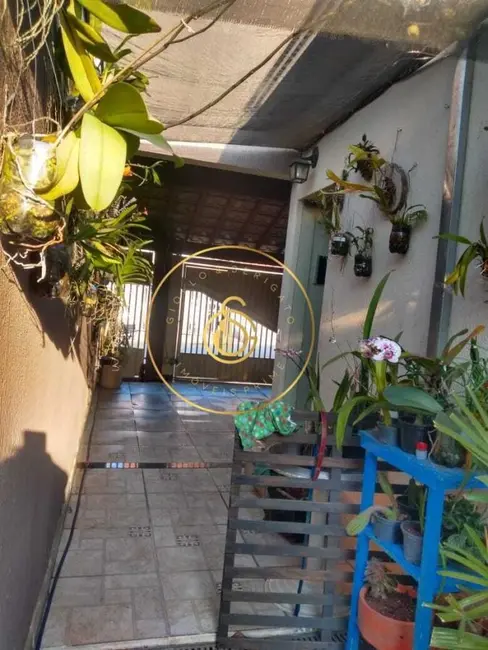 Casa com 2 quartos à venda, 101m2 em Itupeva - SP - imagem 7 Foto 7 de Casa com 2 quartos à venda, 101m2 em Itupeva - SP