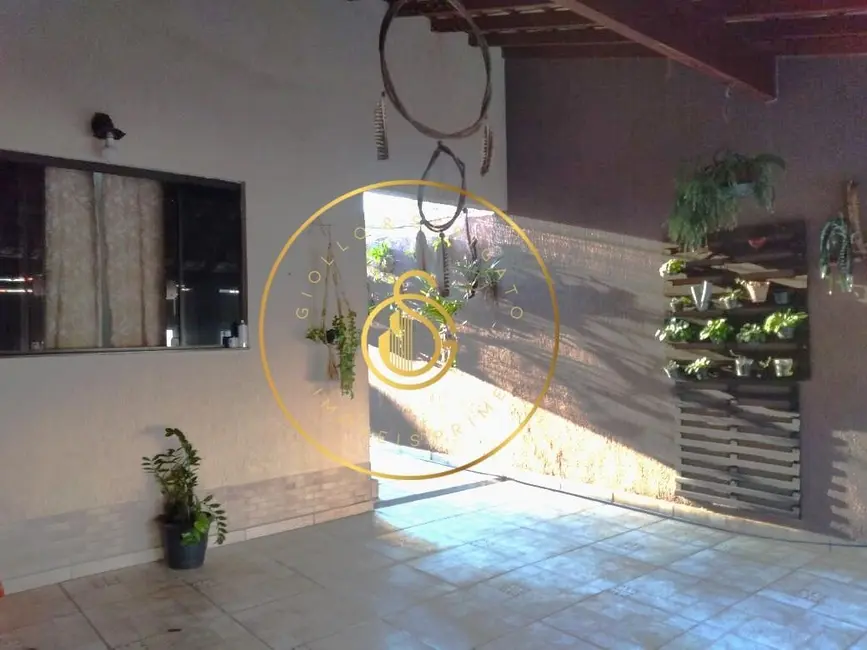 Casa com 2 quartos à venda, 101m2 em Itupeva - SP - imagem 5 Foto 5 de Casa com 2 quartos à venda, 101m2 em Itupeva - SP