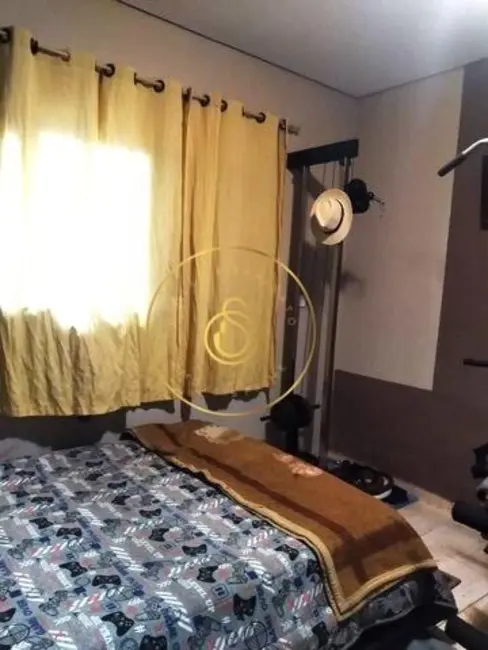 Foto 2 de Casa com 2 quartos à venda, 101m2 em Itupeva - SP