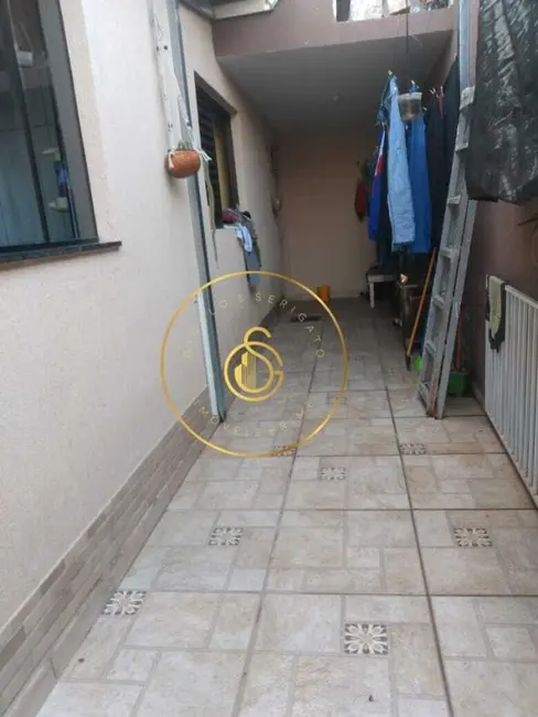 Casa com 2 quartos à venda, 101m2 em Itupeva - SP - imagem 8 Foto 8 de Casa com 2 quartos à venda, 101m2 em Itupeva - SP