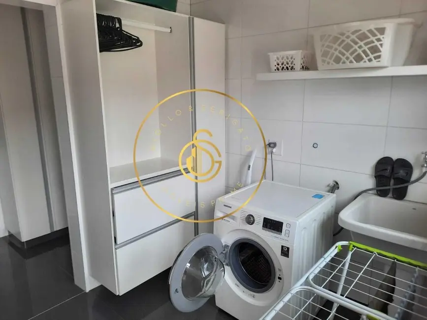 Foto 7 de Casa de Condomínio com 5 quartos à venda, 293m2 em Itupeva - SP