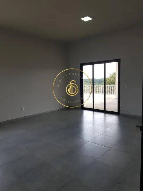 Chácara com 2 quartos à venda, 530m2 em Terras de Santa Cruz, Jundiai - SP - imagem 5 Foto 5 de Chácara com 2 quartos à venda, 530m2 em Terras de Santa Cruz, Jundiai - SP