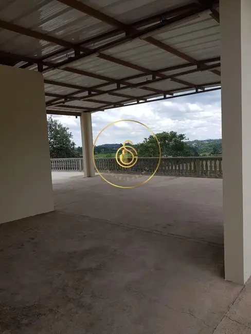 Chácara com 2 quartos à venda, 530m2 em Terras de Santa Cruz, Jundiai - SP - imagem 6 Foto 6 de Chácara com 2 quartos à venda, 530m2 em Terras de Santa Cruz, Jundiai - SP