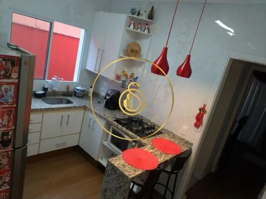 Casa com 2 quartos à venda, 125m2 em Parque da Represa, Jundiai - SP - imagem 8 Foto 8 de Casa com 2 quartos à venda, 125m2 em Parque da Represa, Jundiai - SP