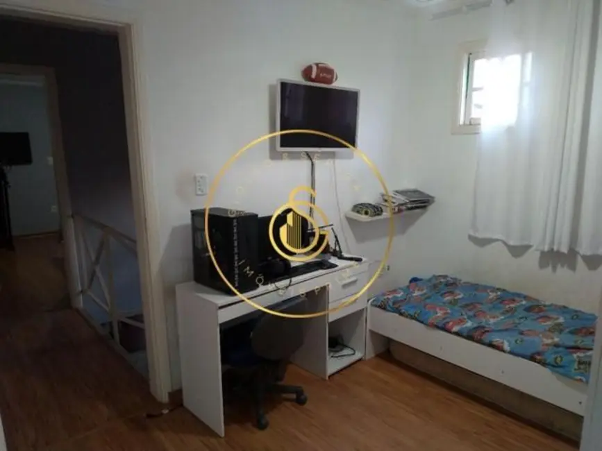 Casa com 2 quartos à venda, 125m2 em Parque da Represa, Jundiai - SP - imagem 9 Foto 9 de Casa com 2 quartos à venda, 125m2 em Parque da Represa, Jundiai - SP