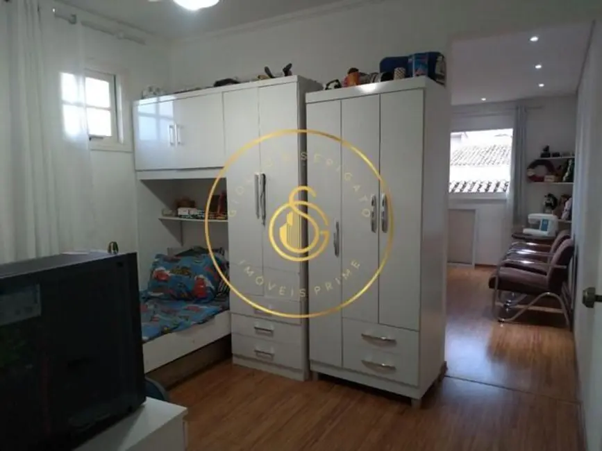 Casa com 2 quartos à venda, 125m2 em Parque da Represa, Jundiai - SP - imagem 7 Foto 7 de Casa com 2 quartos à venda, 125m2 em Parque da Represa, Jundiai - SP