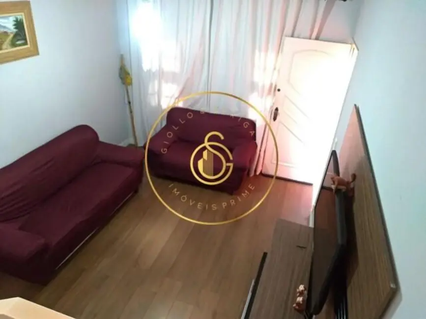 Casa com 2 quartos à venda, 125m2 em Parque da Represa, Jundiai - SP - imagem 5 Foto 5 de Casa com 2 quartos à venda, 125m2 em Parque da Represa, Jundiai - SP