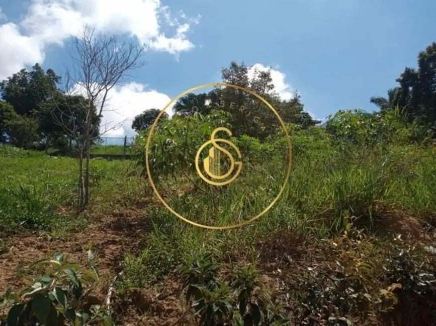 Foto 5 de Terreno / Lote à venda em São Paulo - SP