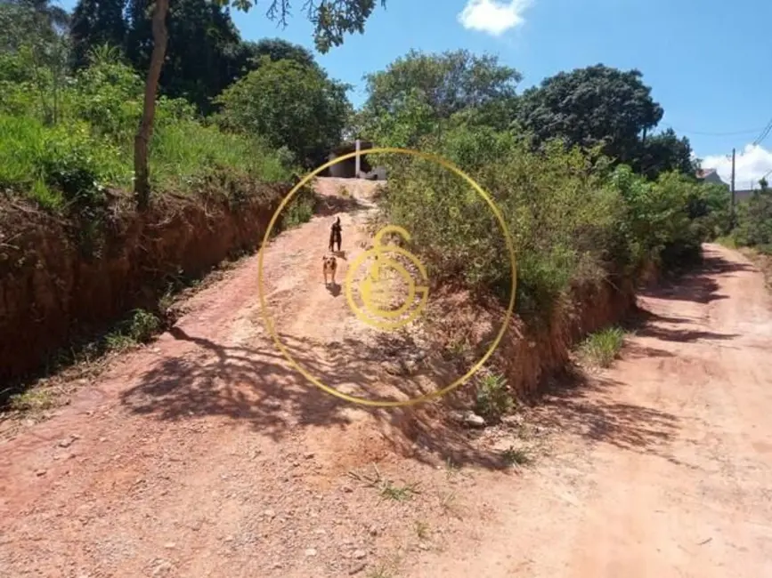 Foto 2 de Terreno / Lote à venda em São Paulo - SP
