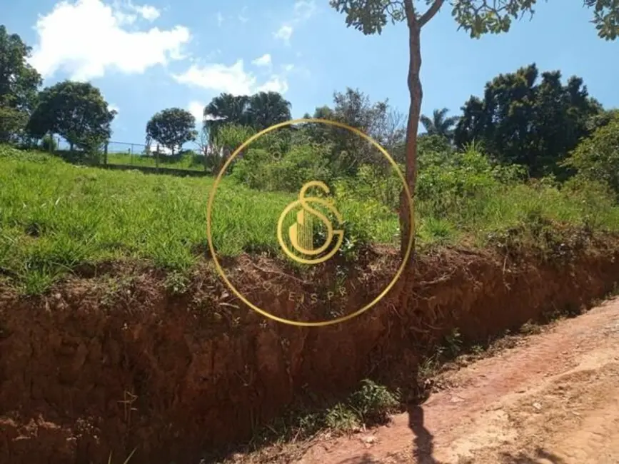 Foto 4 de Terreno / Lote à venda em São Paulo - SP