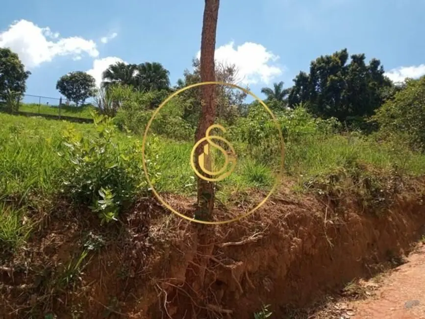 Foto 3 de Terreno / Lote à venda em São Paulo - SP