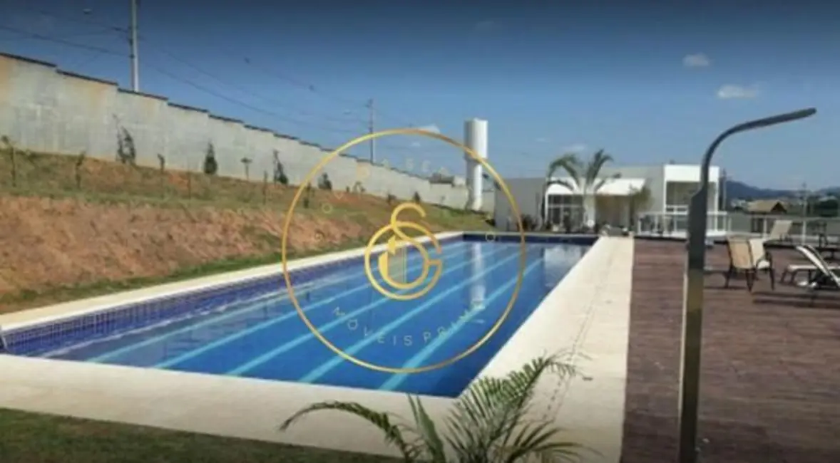 Foto 6 de Terreno / Lote à venda em Itupeva - SP