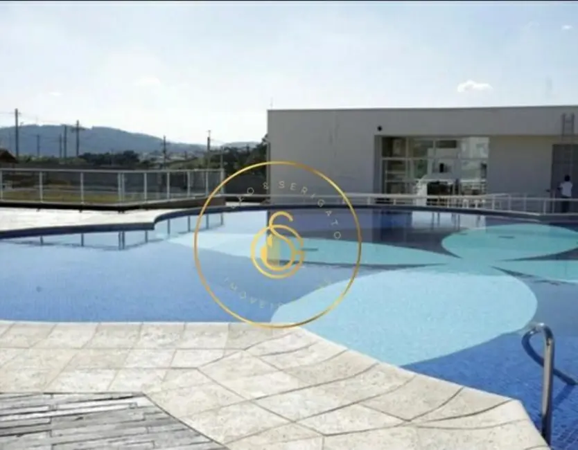 Foto 8 de Terreno / Lote à venda em Itupeva - SP