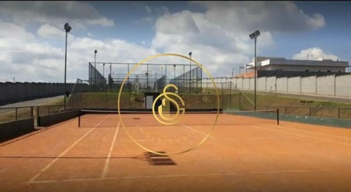 Foto 10 de Terreno / Lote à venda em Itupeva - SP