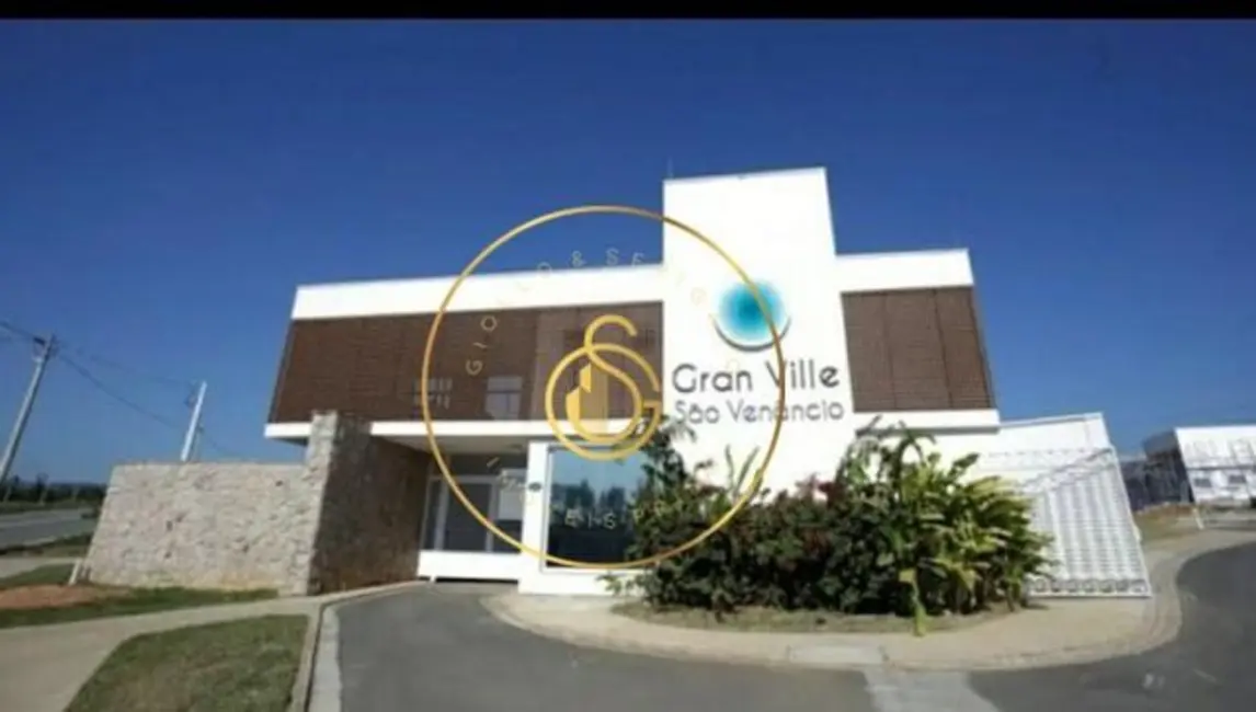 Foto 11 de Terreno / Lote à venda em Itupeva - SP