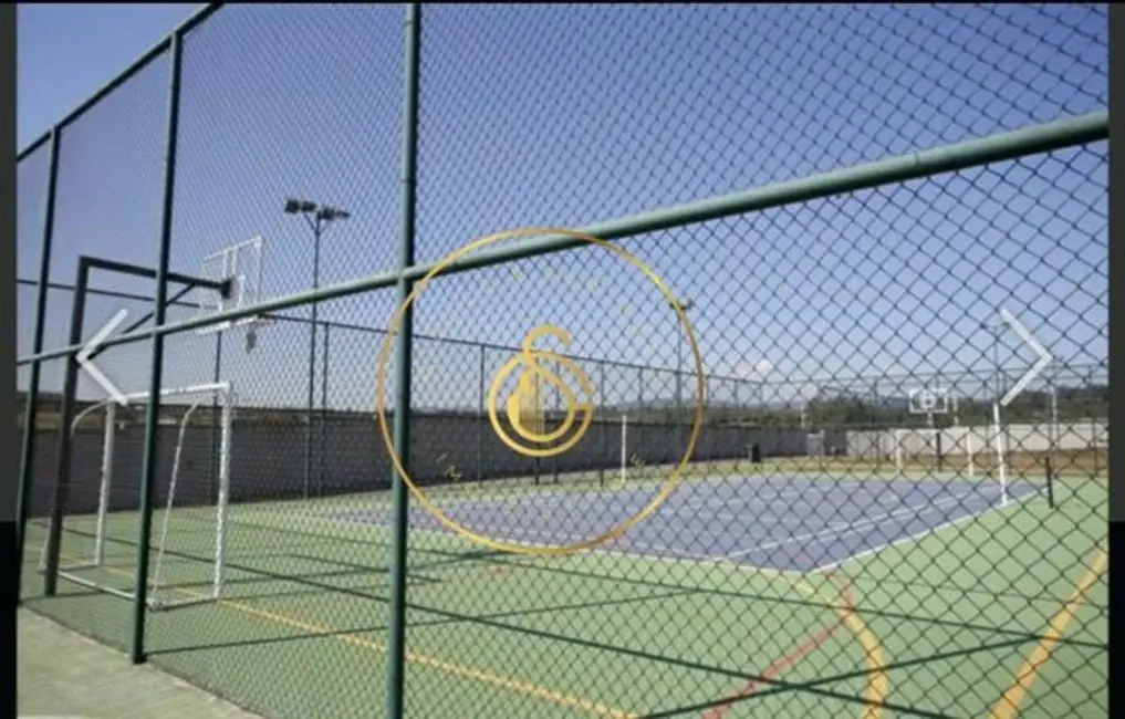 Foto 7 de Terreno / Lote à venda em Itupeva - SP