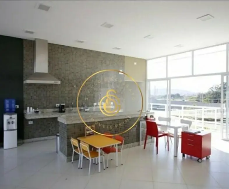 Foto 5 de Terreno / Lote à venda em Itupeva - SP