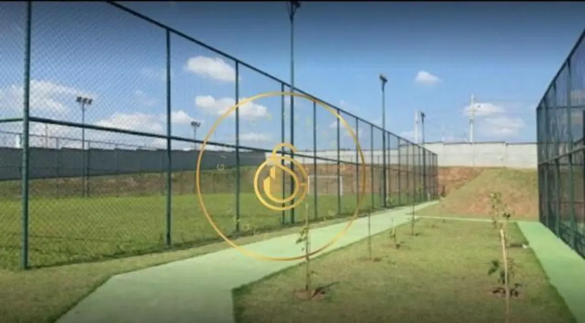 Foto 9 de Terreno / Lote à venda em Itupeva - SP