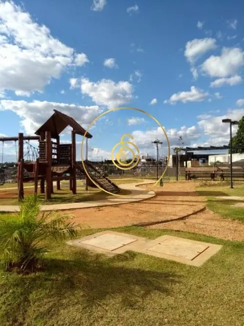 Foto 5 de Apartamento com 1 quarto à venda, 50m2 em Vila Nambi, Jundiai - SP