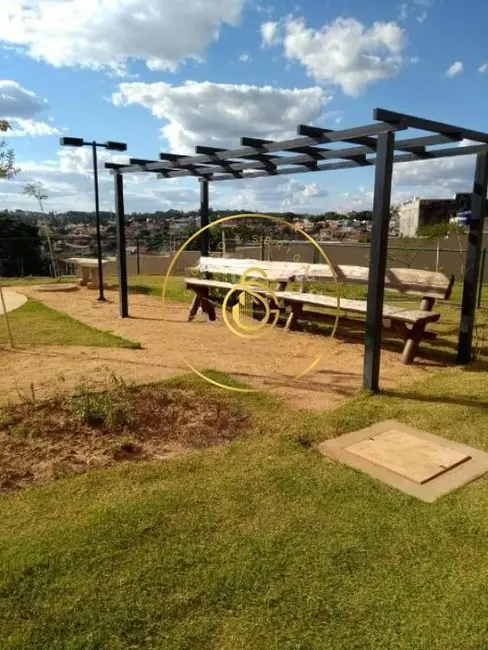 Foto 6 de Apartamento com 1 quarto à venda, 50m2 em Vila Nambi, Jundiai - SP