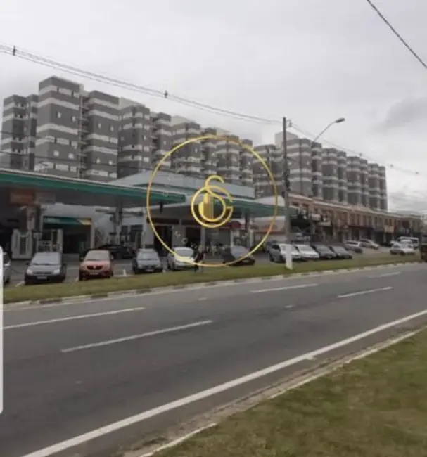 Foto 1 de Apartamento com 2 quartos à venda, 54m2 em Itupeva - SP