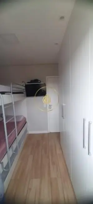 Foto 7 de Apartamento com 2 quartos à venda, 50m2 em Jardim Rosaura, Jundiai - SP