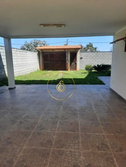 Foto 1 de Casa com 2 quartos à venda, 187m2 em Medeiros, Jundiai - SP