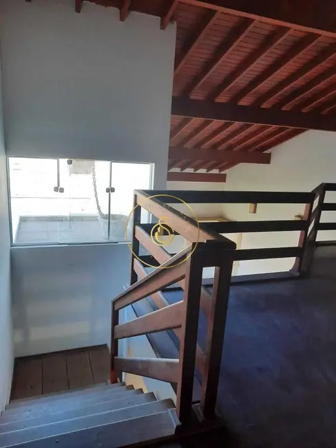 Foto 2 de Casa com 2 quartos à venda, 187m2 em Medeiros, Jundiai - SP