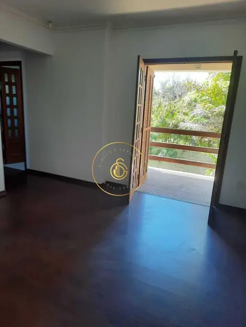 Casa com 2 quartos à venda, 187m2 em Medeiros, Jundiai - SP - imagem 5 Foto 5 de Casa com 2 quartos à venda, 187m2 em Medeiros, Jundiai - SP