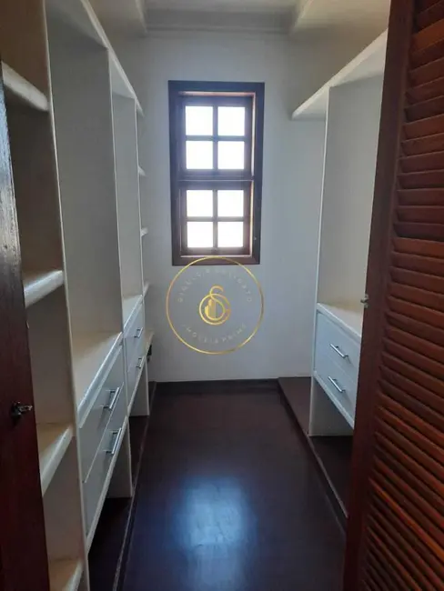 Casa com 2 quartos à venda, 187m2 em Medeiros, Jundiai - SP - imagem 6 Foto 6 de Casa com 2 quartos à venda, 187m2 em Medeiros, Jundiai - SP