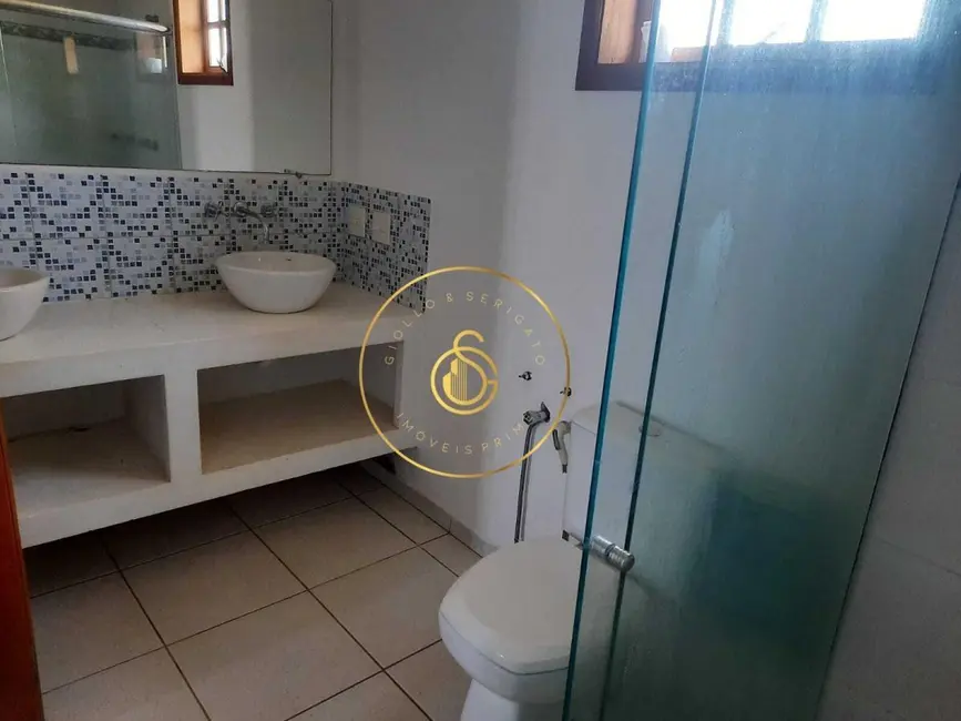 Casa com 2 quartos à venda, 187m2 em Medeiros, Jundiai - SP - imagem 8 Foto 8 de Casa com 2 quartos à venda, 187m2 em Medeiros, Jundiai - SP