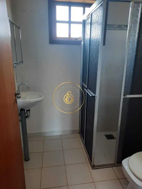 Casa com 2 quartos à venda, 187m2 em Medeiros, Jundiai - SP - imagem 7 Foto 7 de Casa com 2 quartos à venda, 187m2 em Medeiros, Jundiai - SP
