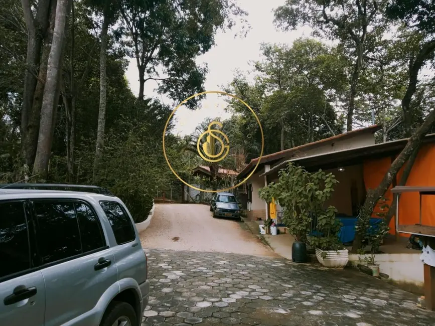 Foto 7 de Chácara com 3 quartos à venda, 240m2 em Joanopolis - SP