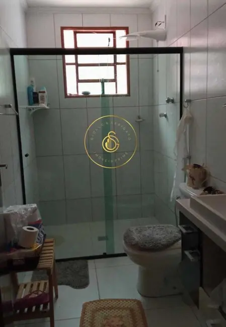 Foto 8 de Chácara com 3 quartos à venda, 240m2 em Joanopolis - SP