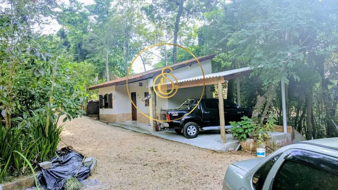 Foto 3 de Chácara com 3 quartos à venda, 240m2 em Joanopolis - SP