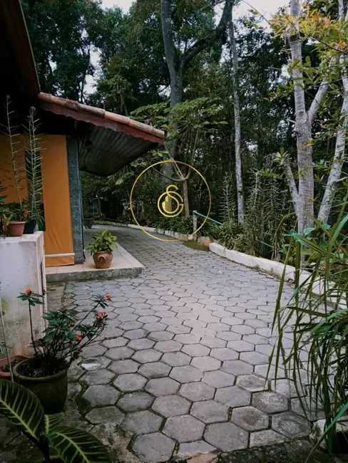 Foto 5 de Chácara com 3 quartos à venda, 240m2 em Joanopolis - SP