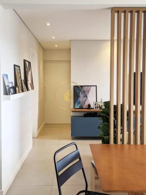 Foto 9 de Apartamento com 2 quartos à venda, 119m2 em Jardim Ermida I, Jundiai - SP