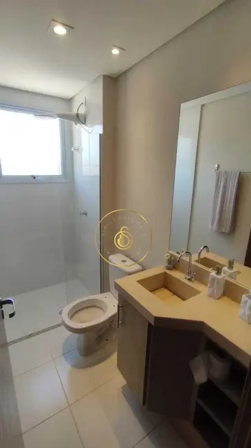 Apartamento com 2 quartos à venda, 61m2 em Vila Santa Cruz, Itatiba - SP - imagem 8 Foto 8 de Apartamento com 2 quartos à venda, 61m2 em Vila Santa Cruz, Itatiba - SP