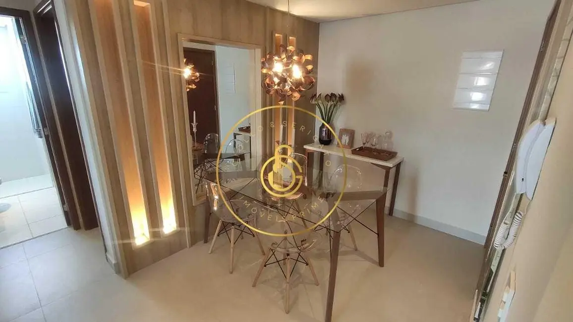 Apartamento com 2 quartos à venda, 61m2 em Vila Santa Cruz, Itatiba - SP - imagem 9 Foto 9 de Apartamento com 2 quartos à venda, 61m2 em Vila Santa Cruz, Itatiba - SP