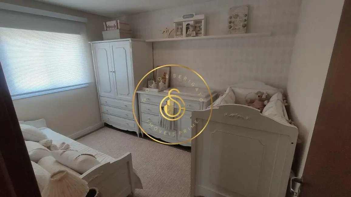 Apartamento com 2 quartos à venda, 61m2 em Vila Santa Cruz, Itatiba - SP - imagem 7 Foto 7 de Apartamento com 2 quartos à venda, 61m2 em Vila Santa Cruz, Itatiba - SP