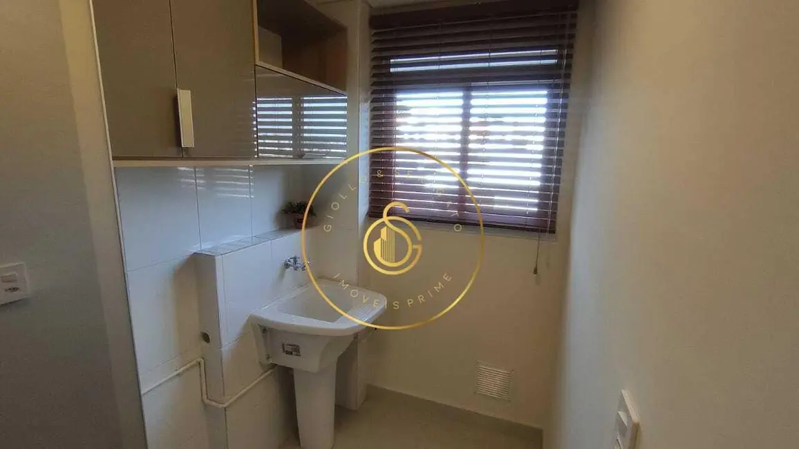 Apartamento com 2 quartos à venda, 61m2 em Vila Santa Cruz, Itatiba - SP - imagem 3 Foto 3 de Apartamento com 2 quartos à venda, 61m2 em Vila Santa Cruz, Itatiba - SP