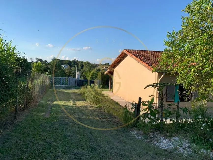 Foto 9 de Chácara com 3 quartos à venda, 201m2 em Itupeva - SP