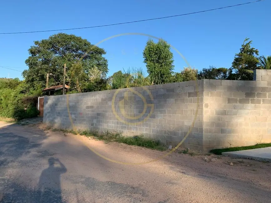 Foto 4 de Chácara com 3 quartos à venda, 201m2 em Itupeva - SP